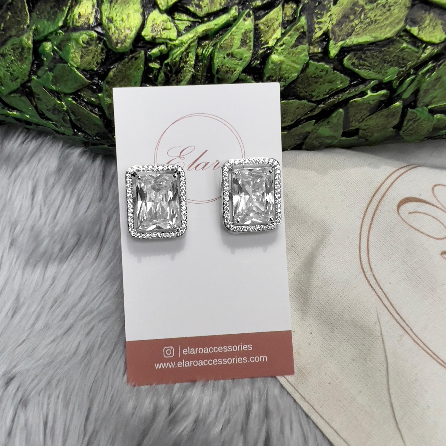 Shine Bright like a Diamond