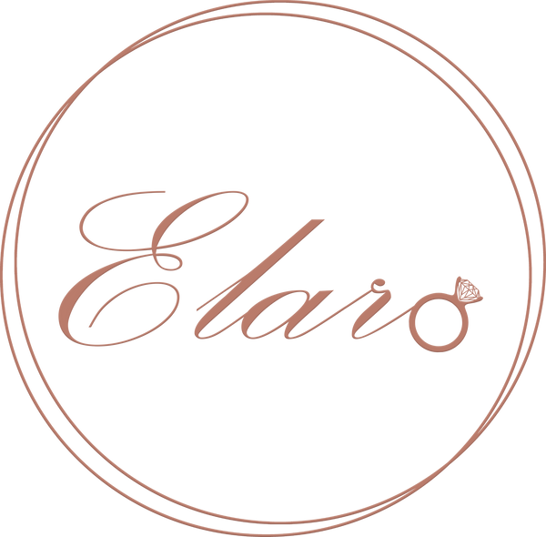 Elaro Accessories