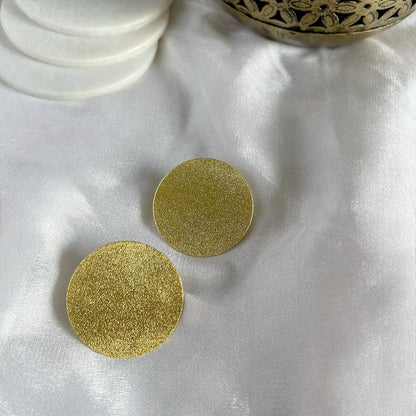 Fusion-Earrings